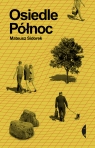 Osiedle Północ