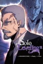 Solo Leveling. Tom 11 - Opracowanie zbiorowe