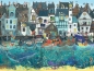 Ravensburger, Puzzle 1500: Zoe (12001398)