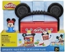 Ciastolina Warsztat Myszki Miki Play-Doh