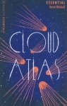 Cloud Atlas Mitchell David