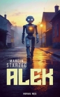 Alek - Starzec Marcin