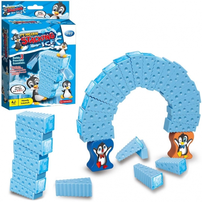 <img src='https://webimage.pl/pics/983/4/d5901353684983.jpg'>