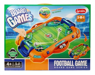 <img src='https://webimage.pl/pics/983/4/d5902496214983Q12436.jpg' style='height:440px' /> Gra zręcznościowa piłka nożna