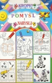 Pomysłowe zabawy (Trójpak)