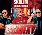 Remixy