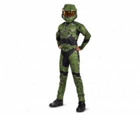 Strój Master Chief Infinite Classic rozm.M