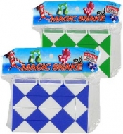 Wąż magiczny