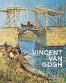 Vincent Van Gogh