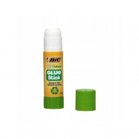 Klej Ecolution 21g, 1szt