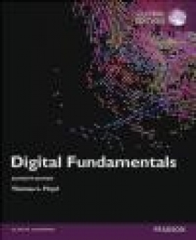 Digital Fundamentals Thomas Floyd