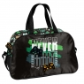 Torba sportowa - Never Quit