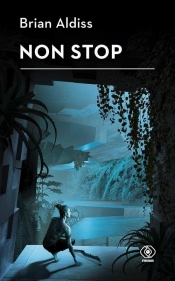 Non stop - Brian Aldiss