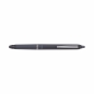 Pilot Frixion Ball Zone Szary
