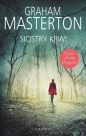 Siostry krwi - Graham Masterton