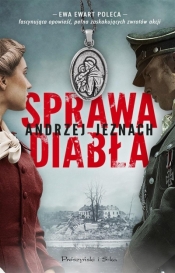 Sprawa diabła DL