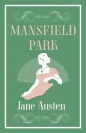 Mansfield Park - Jane Austen