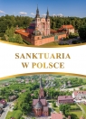 Sanktuaria w Polsce Robert Szybiński, Teofil Krzyżanowski