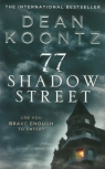 77 Shadow Street Koontz Dean