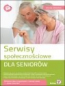 Serwisy społecznościowe dla seniorów