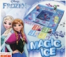  Frozen: Magic Ice (01608)Wiek: 4+