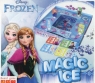 Frozen: Magic Ice (01608)