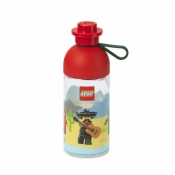 LEGO(R) butelka na wodę Mexico 500ml