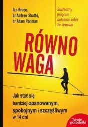 Równowaga