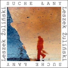 Suche łany - Leszek Żuliński