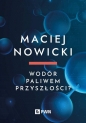 Wodór paliwem przyszłości? - Maciej Nowicki