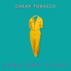 Zobaczmy siebie (Digipack)