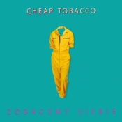 Zobaczmy siebie (Digipack)