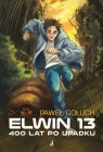 Elwin 13