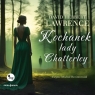 Kochanek Lady Chatterley
	 (Audiobook) David Herbert Lawrence
