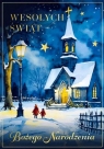 <img src='https://webimage.pl/pics/983/7/d5905815797983.jpg' width='350' height='500'> Karnet B6 3D Boże Narodzenie
