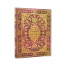 Kalendarz Paperblanks 2026 The Orchard Day-at-a-Time Ultra twarda okładka