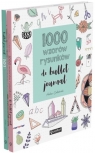 Pakiet: Bullet journal