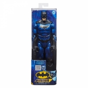 Figurka Batman S4 V2 GML Batman (6055697/20131206)