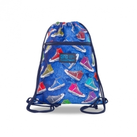 Worek na buty Patio cool pack Llamas (C70232)