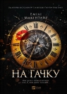 On the hook w.ukraińska Emily McIntyre