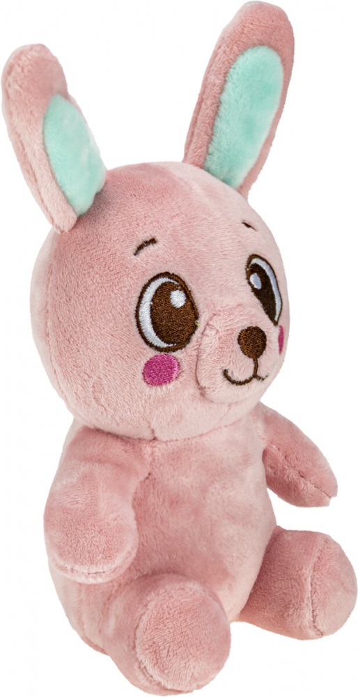 Lumo Stars, Planet Pals - Mira 15cm