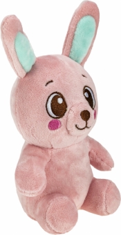 Lumo Stars, Planet Pals - Mira 15cm