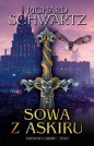 Sowa z Askiru - Richard Schwartz