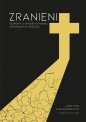 Zranieni. - Justyna Kaczmarczyk