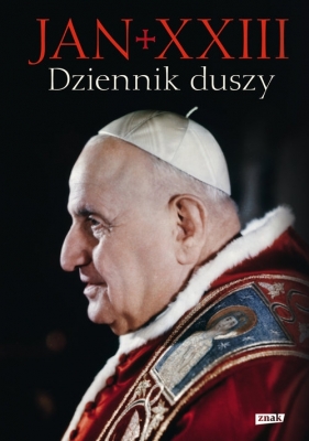 Dziennik duszy - Jan XXIII