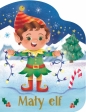 Mały elf - Holly Berry Byrd, Chiara Fiorentino
