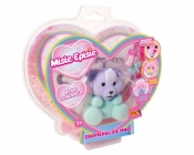 Misie Episie Nutka Nowa Generacja (EP03980/39983)