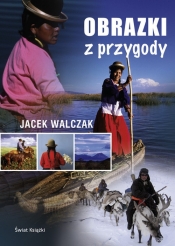 Obrazki z przygody