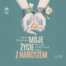 Moje życie z narcyzem
	 (Audiobook) Jak wyjść z toksycznych relacji Joanna Szczerbaty