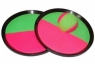 Catch ball 18,5cm